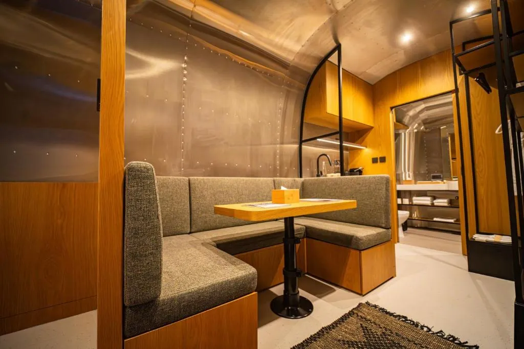 Nomad By Sharjah Collection, photo 2